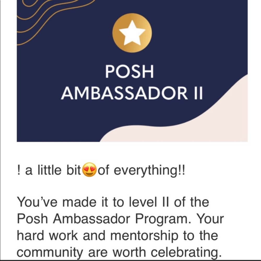 TOP SELLER/TOP RATED🏆SINCE FEB.1, 2016 GOING ON MY 10TH YR!😍 - Picture 6 of 15